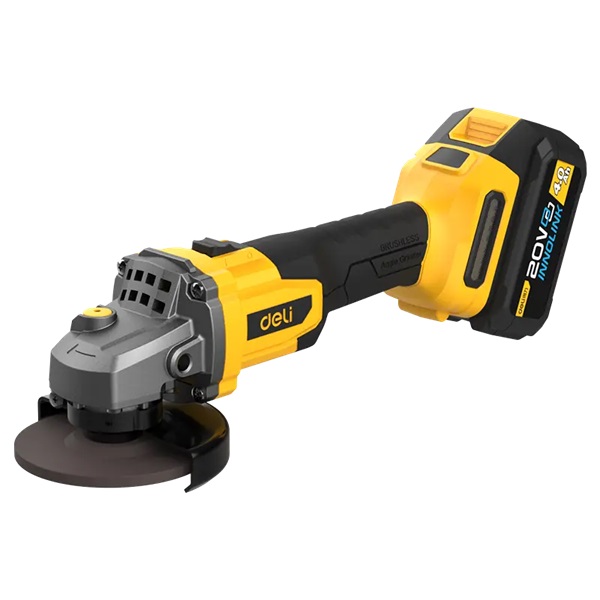 angle-grinder-1.jpg