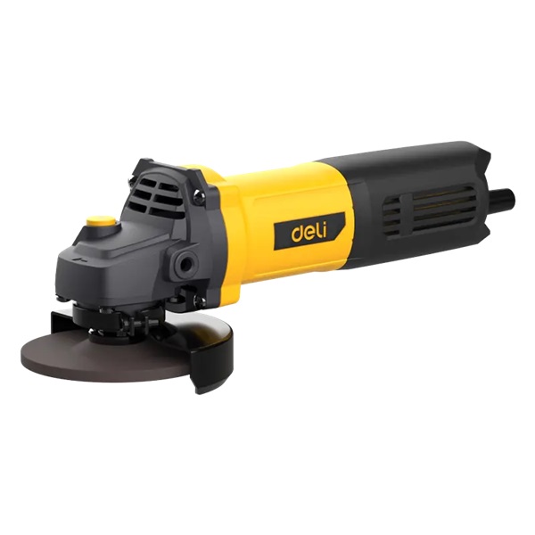 angle-grinder-2.jpg