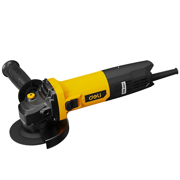 angle-grinder-3.jpg