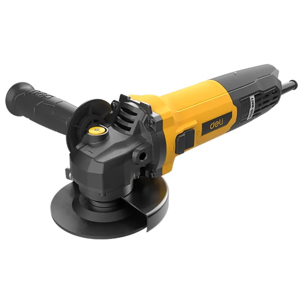 angle-grinder-4.jpg