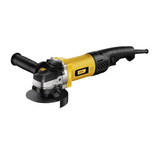 angle-grinder-5.jpg