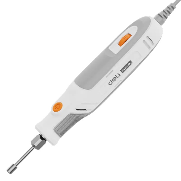 Exploring the Versatility of the Electric Grinder Mini Drill Exploring the Versatility of the Electric Grinder Mini Drill