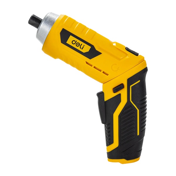 household-electric-drill-1.jpg