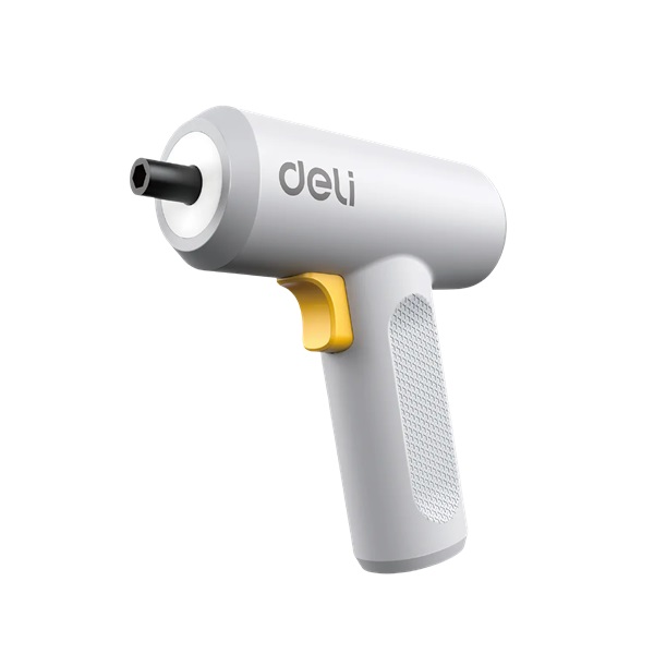 household-electric-drill-2.jpg