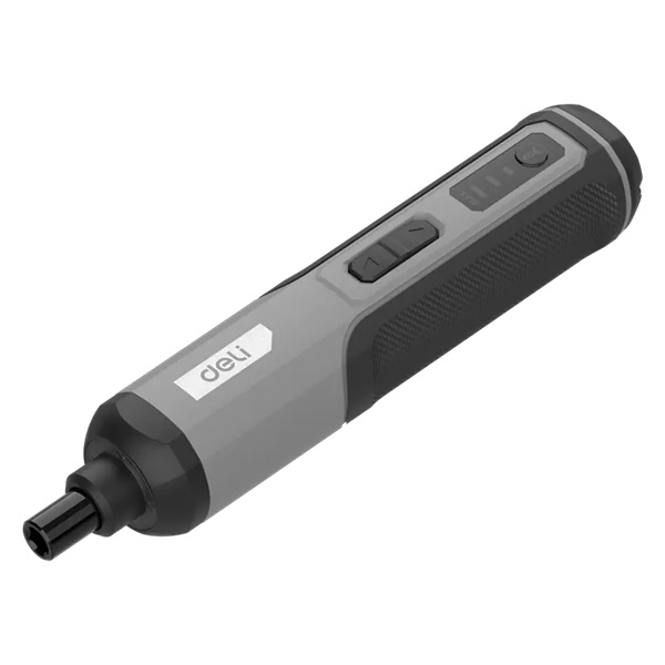 household-electric-drill-3.jpg
