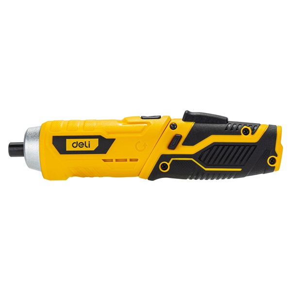 household-electric-drill-5.jpg
