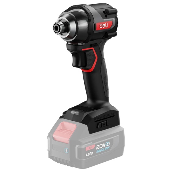 impact-driver-heavy-duty-1.jpg