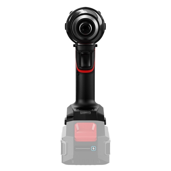 impact-driver-heavy-duty-2.jpg