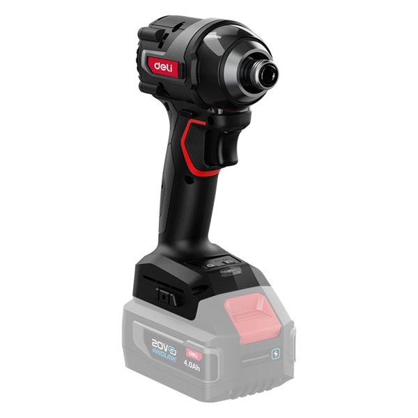 impact-driver-heavy-duty-3.jpg