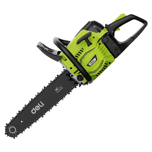 machines-for-gardening-1.jpg