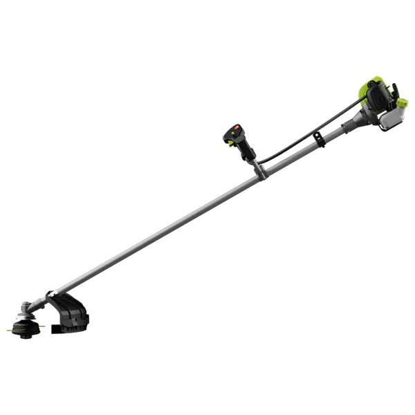 machines-for-gardening-2.jpg