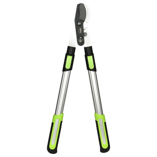 machines-for-gardening-5.jpg