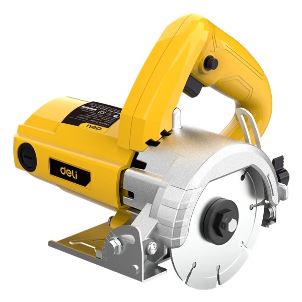 marble-cutter-1.jpg