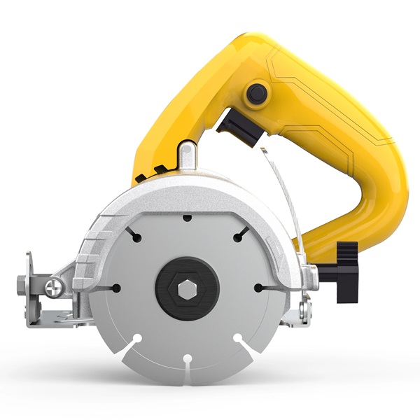 marble-cutter-2.jpg