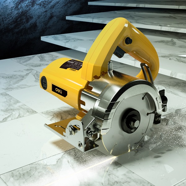 marble-cutter-3.jpg
