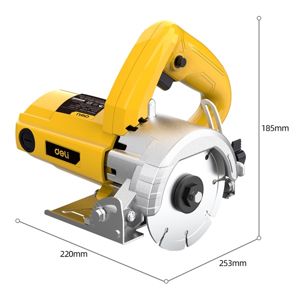 marble-cutter-4.jpg