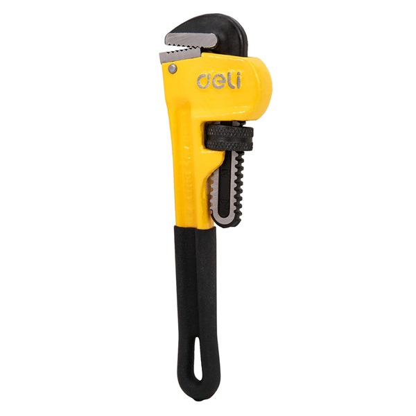 pipe-wrench-1.jpg