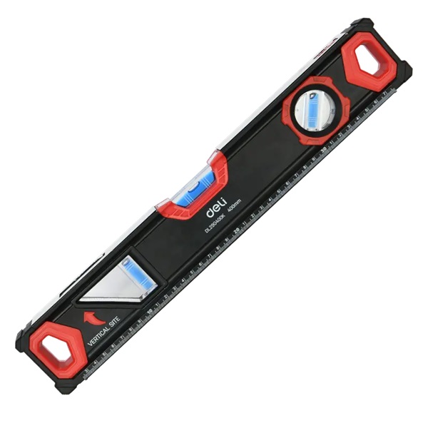 pro-spirit-level-2.jpg
