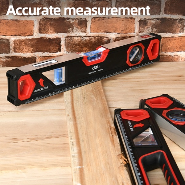 pro-spirit-level-3.jpg
