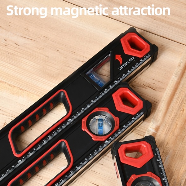 pro-spirit-level-4.jpg