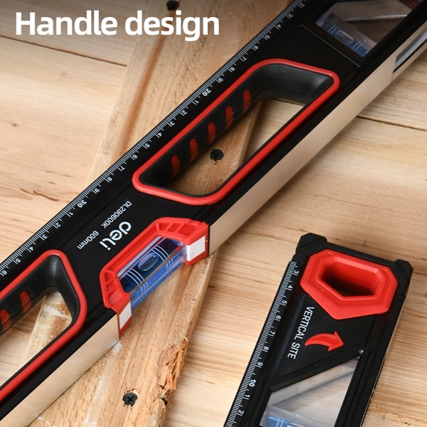 pro-spirit-level-5.jpg