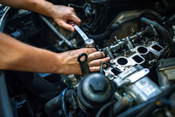 ratchet-wrench-1.jpg