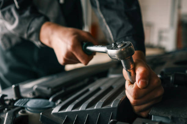 ratchet-wrench-2.jpg