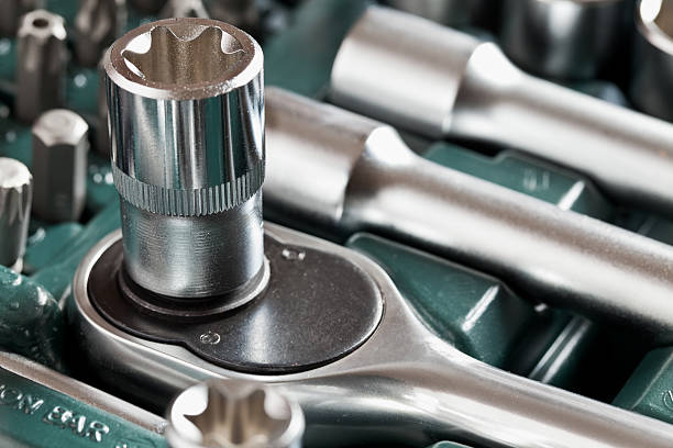 ratchet-wrench-3.jpg