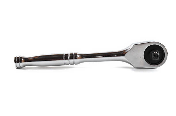 ratchet-wrench-4.jpg