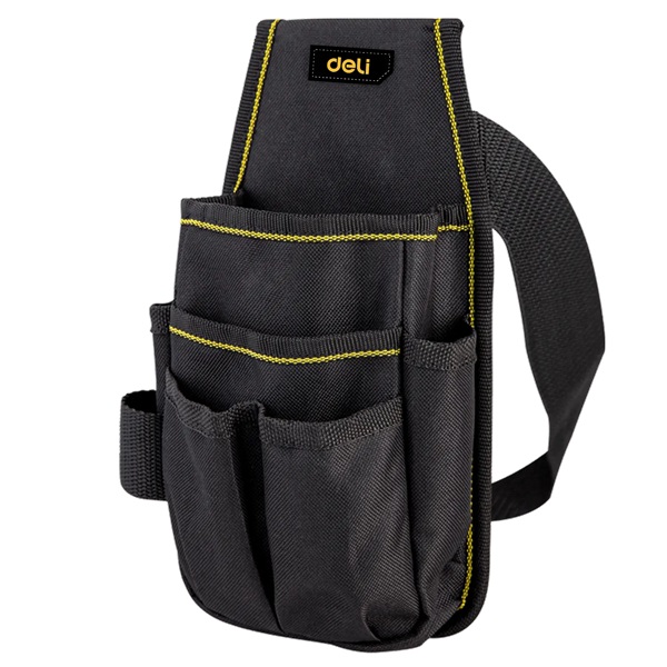 wholesale-tool-bag-1.jpg