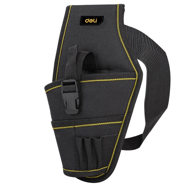 wholesale-tool-bag-2.jpg