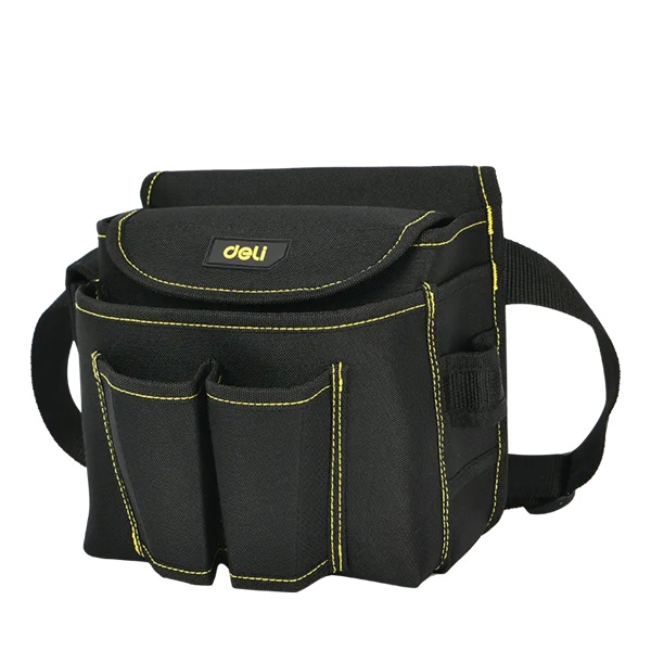 wholesale-tool-bag-3.jpg