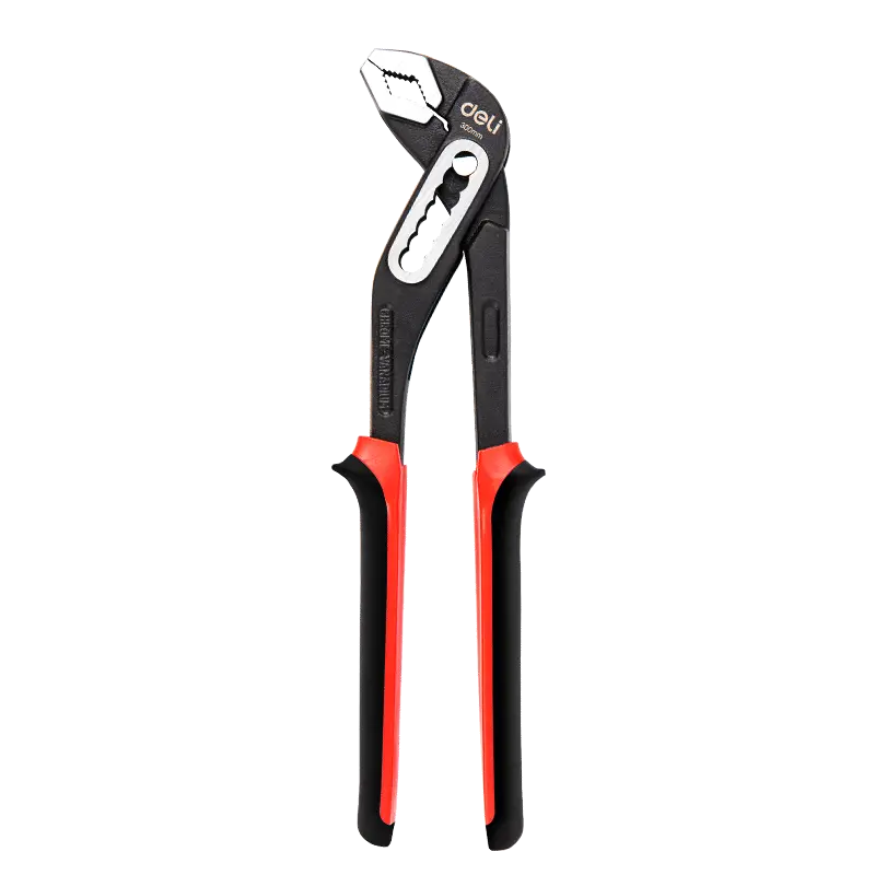Pool Pump Wrench 110 - Cover Removal Tool For Easy Pool Maintenance