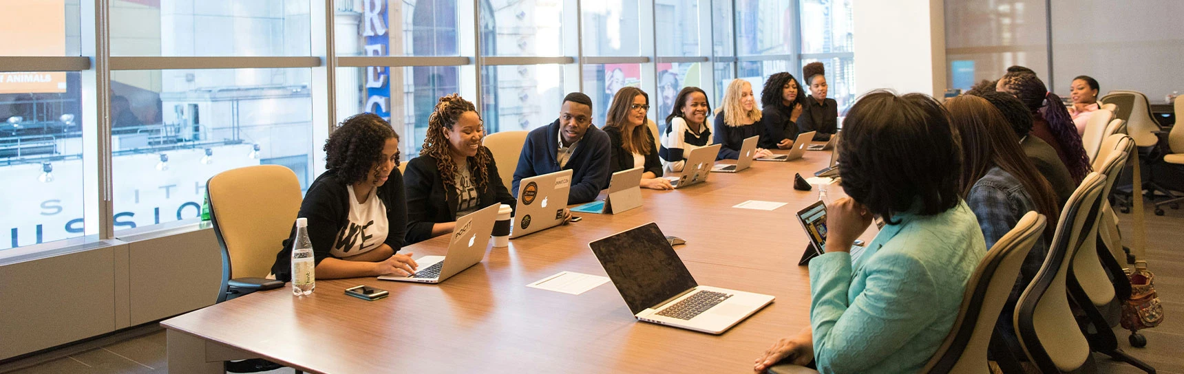 Technological Innovation