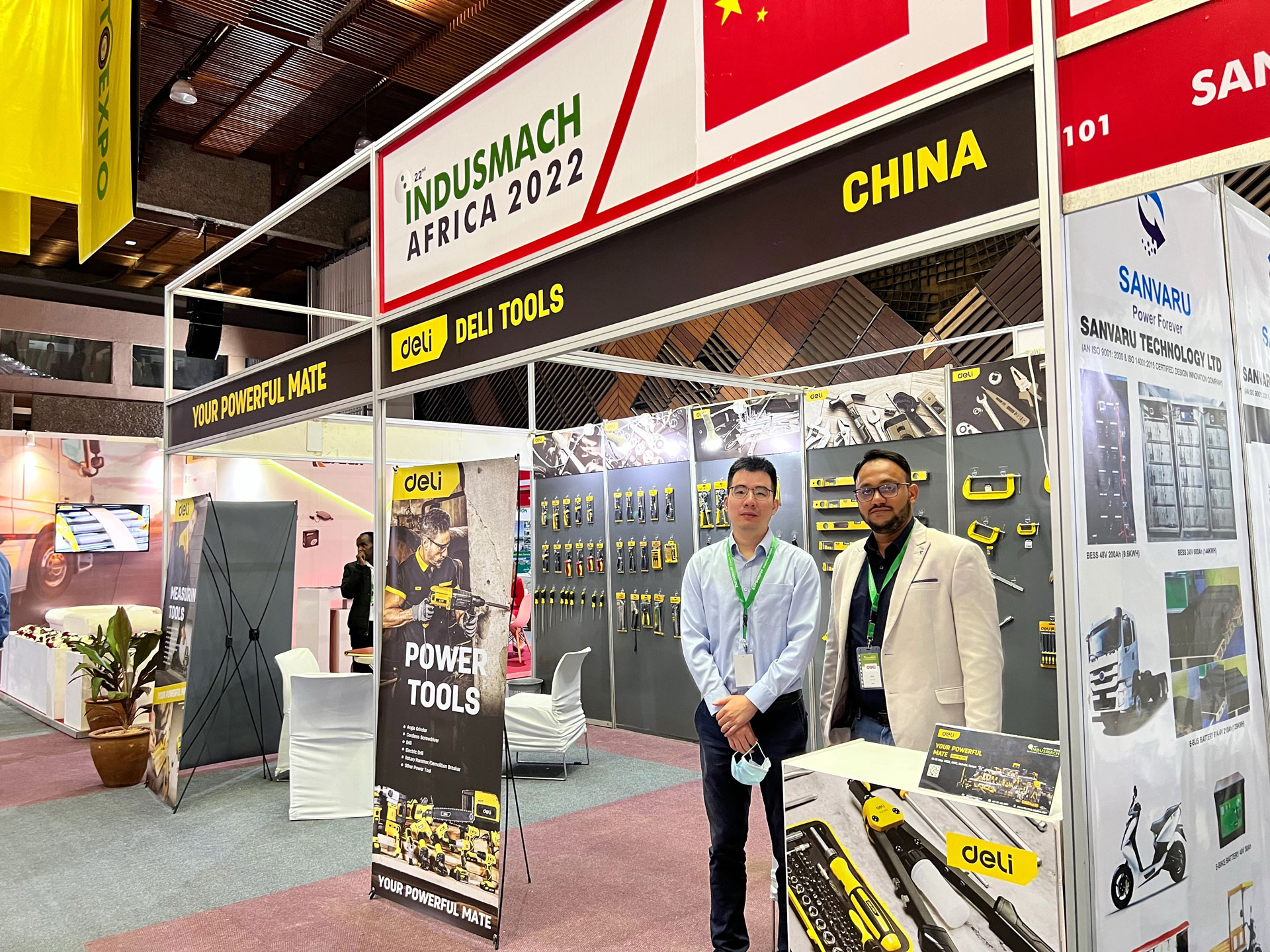 deli-tools-attends-the-kenya-indusmach-tools-exhibition2.jpg