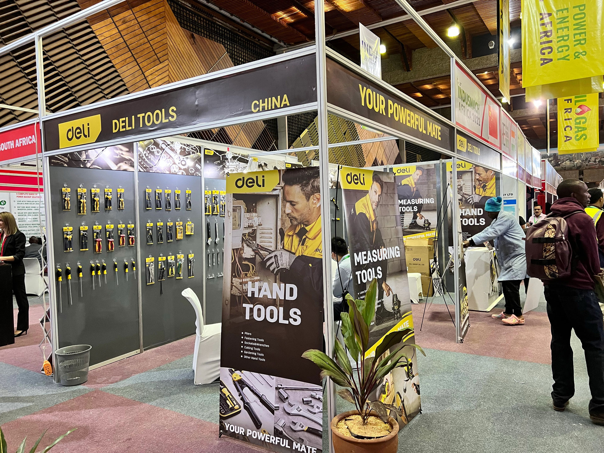 deli-tools-attends-the-kenya-indusmach-tools-exhibition3.jpg