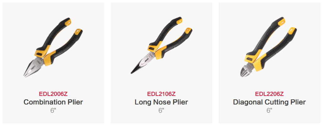 Types_of_Pliers_03.jpg